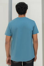 Graphic T-Shirt - R078