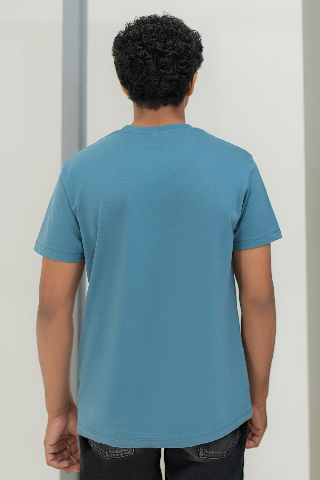 Graphic T-Shirt - R078