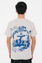 Graphic T-Shirt - R079