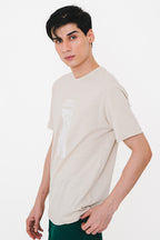 Graphic T-Shirt - R080