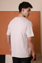 Graphic T-Shirt - R084