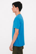 Graphic T-Shirt - R085