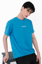 Graphic T-Shirt - R086