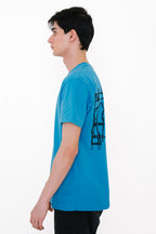Graphic T-Shirt - R086