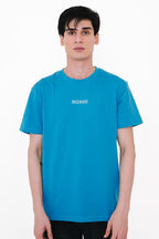 Graphic T-Shirt - R086