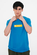 Graphic T-Shirt - R088
