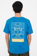 Graphic T-Shirt - R088