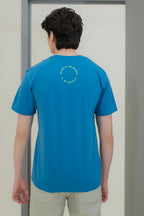 Graphic T-Shirt - R089