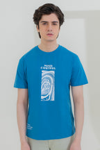 Graphic T-Shirt - R090