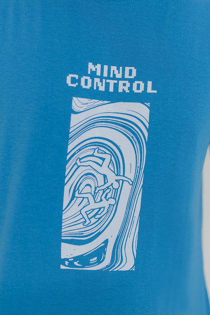 Graphic T-Shirt - R090