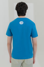 Graphic T-Shirt - R090