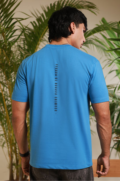 Graphic T-Shirt - R091