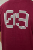 Graphic T-Shirt - R097