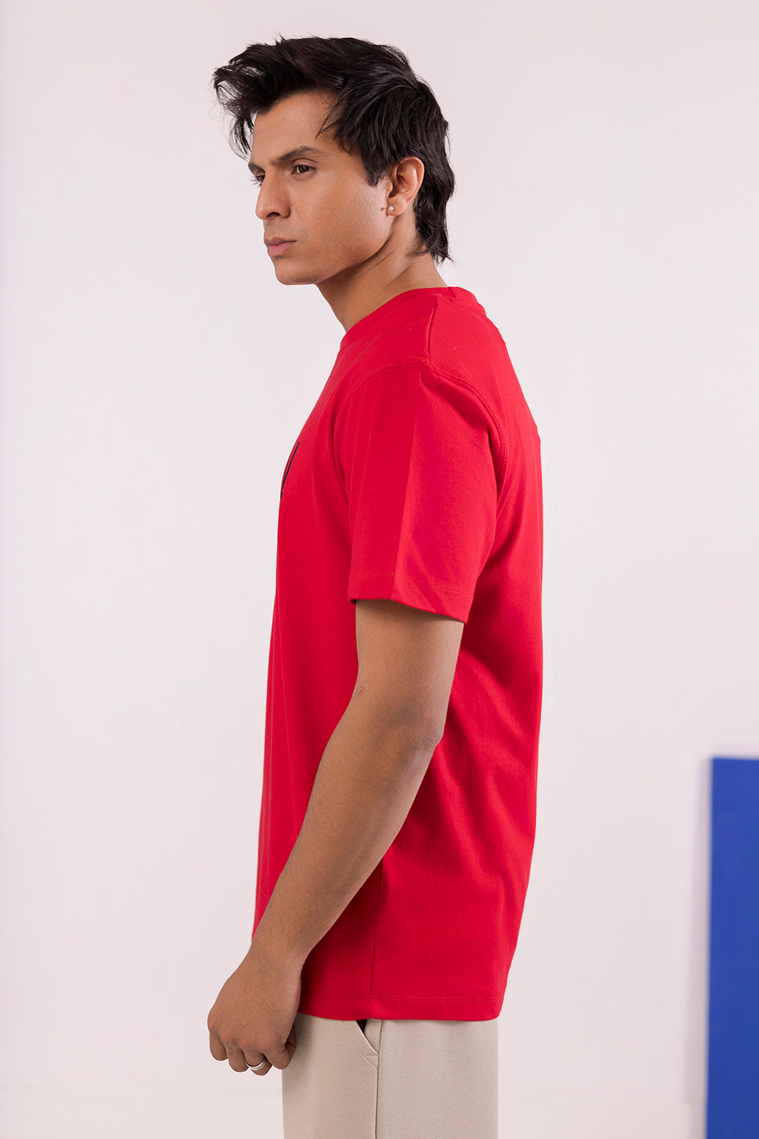 Graphic T-Shirt - R099