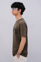 Graphic T-Shirt - R103