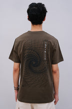 Graphic T-Shirt - R103