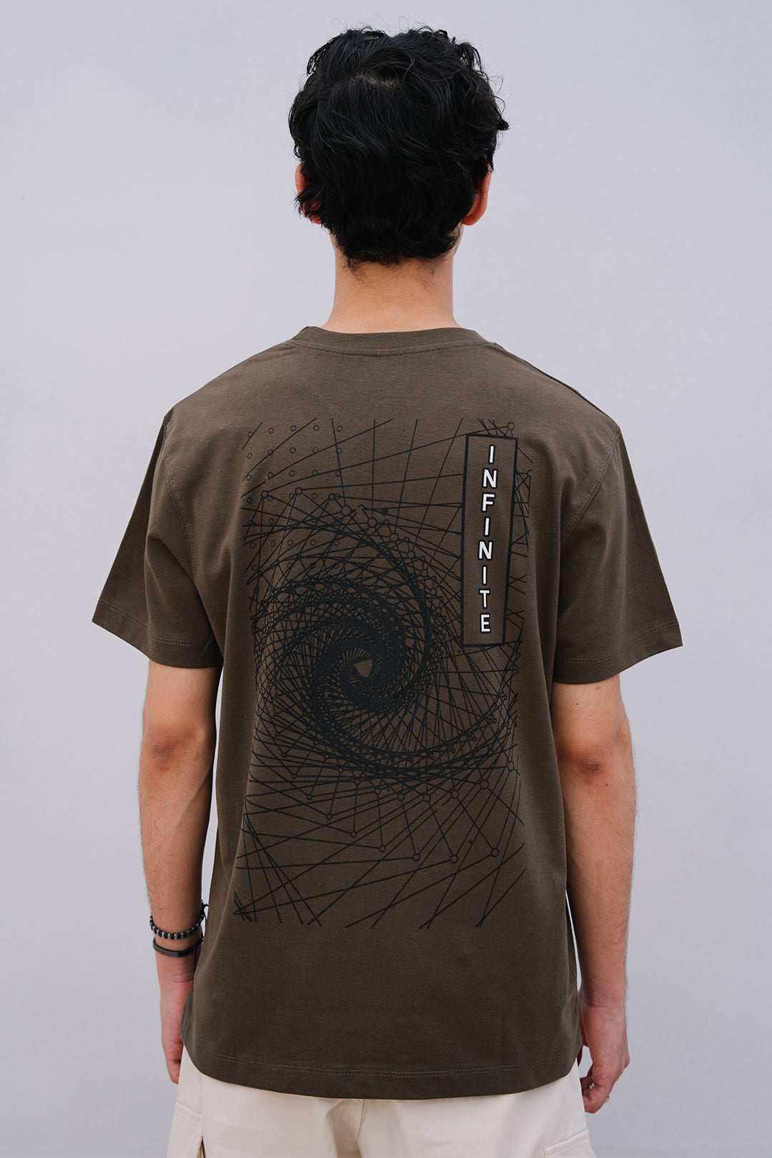 Graphic T-Shirt - R103