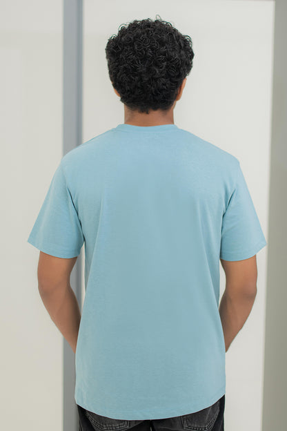 Graphic T-Shirt - R111