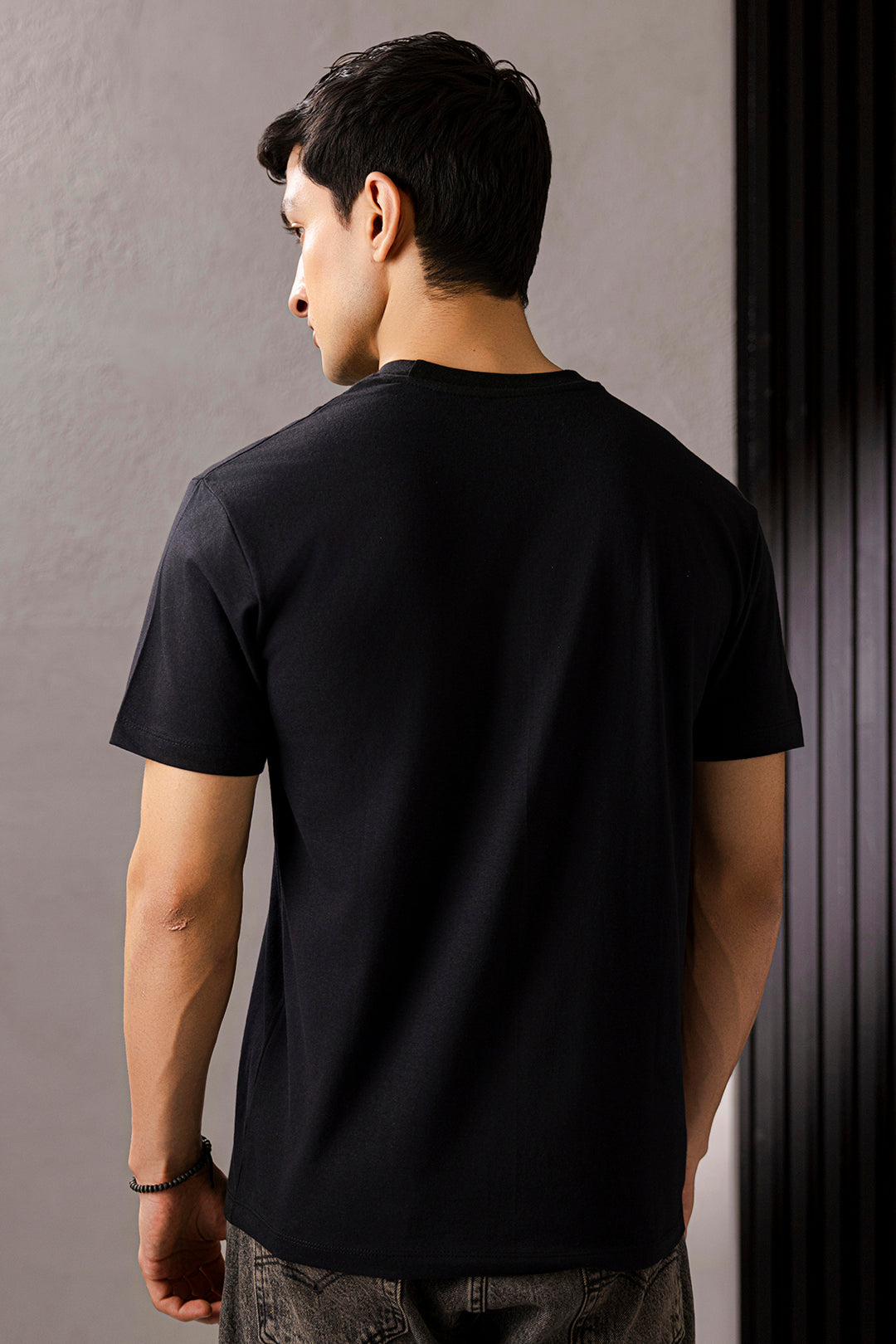 Graphic T-Shirts - R116