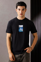 Graphic T-Shirts - R116