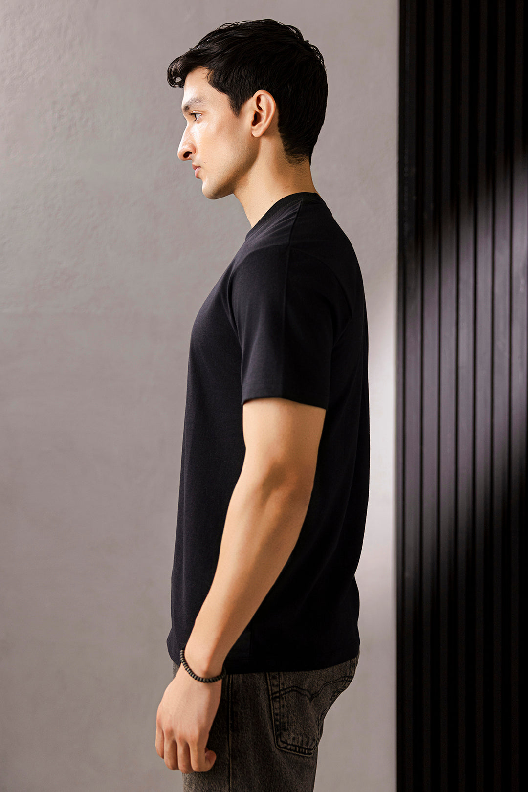 Graphic T-Shirts - R116