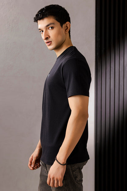 Graphic T-Shirts - R116