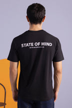 Graphic T-Shirts - R117