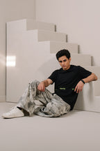Graphic T-Shirt - R118