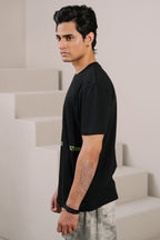 Graphic T-Shirt - R118