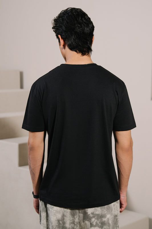 Graphic T-Shirt - R118