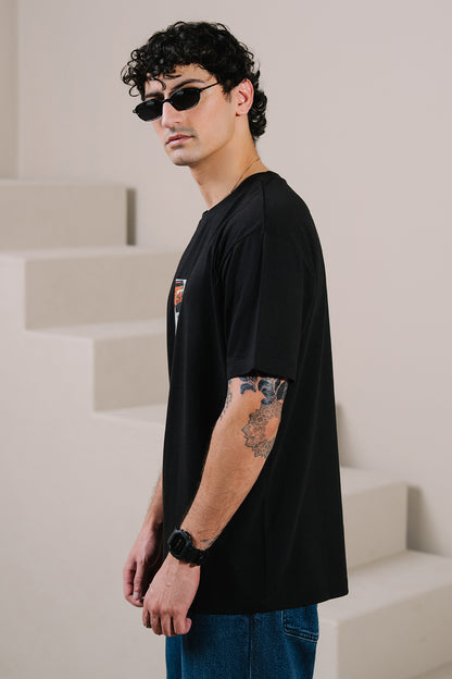 Graphic T-Shirt - R119