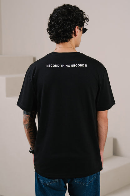 Graphic T-Shirt - R119