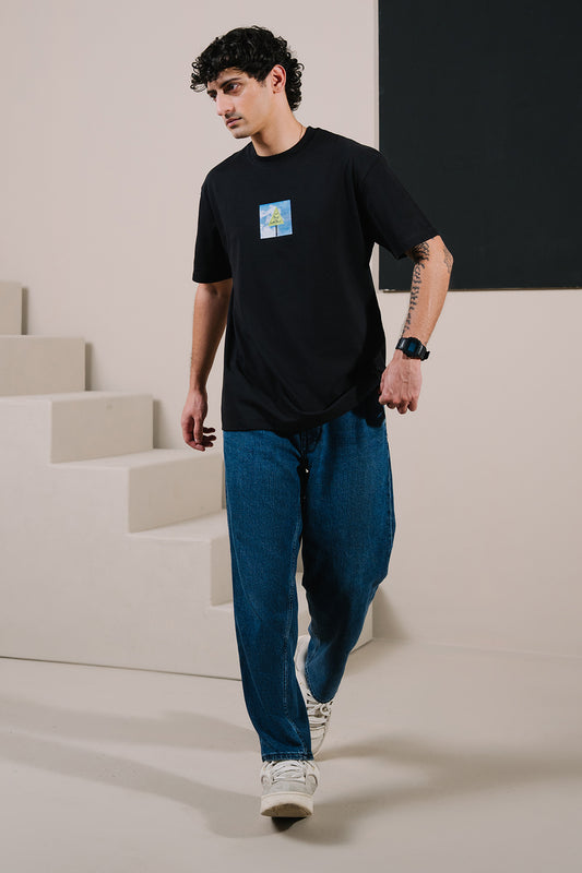 Graphic T-Shirt - R120