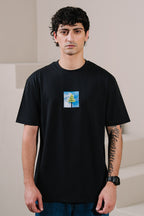 Graphic T-Shirt - R120