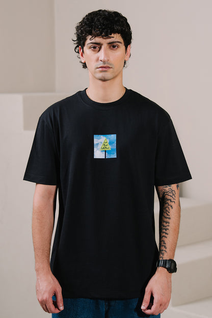 Graphic T-Shirt - R120