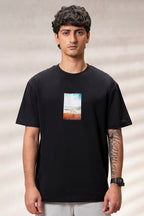 Graphic T-Shirt - R121