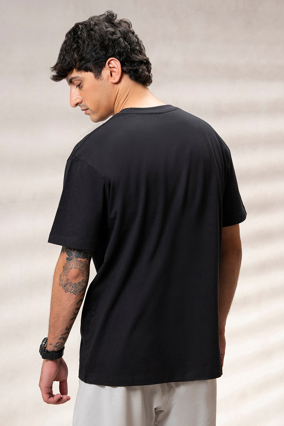 Graphic T-Shirt - R121