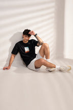 Graphic T-Shirt - R121