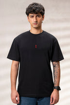 Graphic T-Shirt - R123