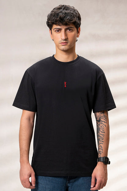 Graphic T-Shirt - R123