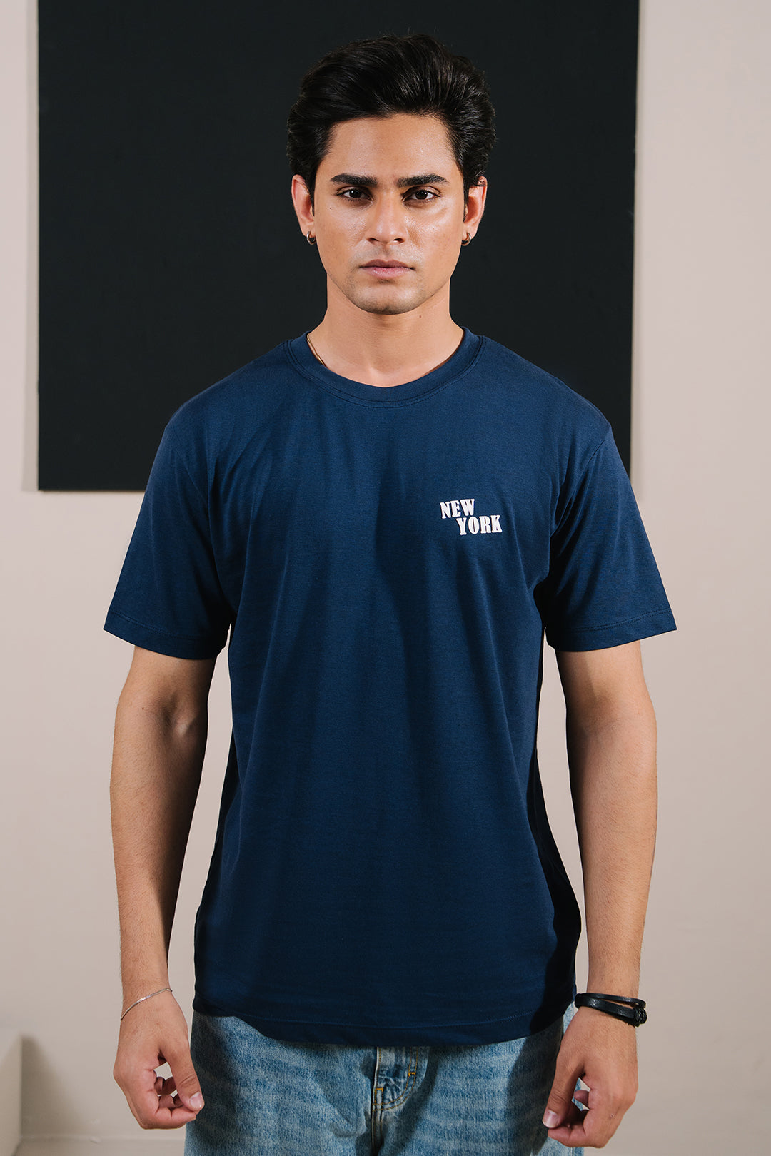 Graphic T-Shirt - R125