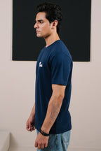 Graphic T-Shirt - R125