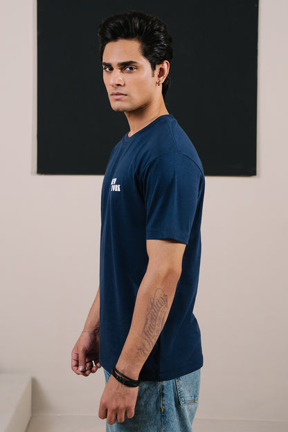 Graphic T-Shirt - R125