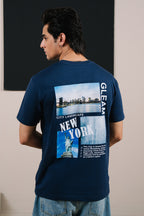 Graphic T-Shirt - R125