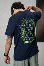Graphic T-Shirt - R126