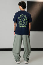 Graphic T-Shirt - R126