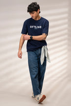 Graphic T-Shirt - R127
