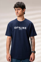 Graphic T-Shirt - R127