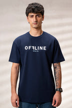 Graphic T-Shirt - R127