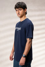 Graphic T-Shirt - R127